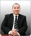 Prof.univ.dr. CEPTUREANU Eduard