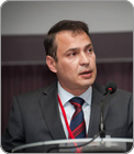 Prof.univ.dr. NICOLESCU Ciprian