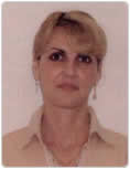Prof.univ.dr. NEDELCU Monica Virginia