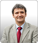 Prof.univ.dr. NĂSTASE Marian